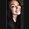 kaylaetherid173